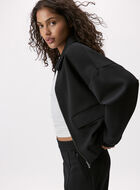 Roam Jacket