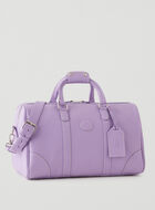 Small Banff Bag Cervino