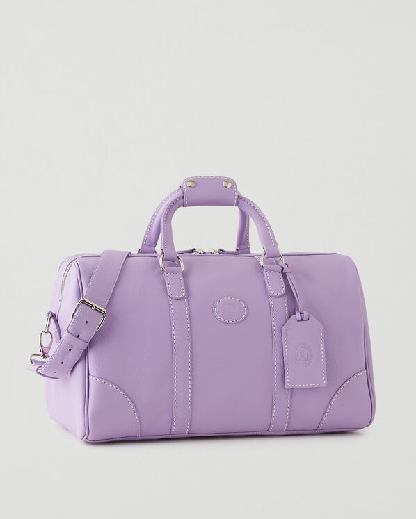 Small Banff Bag Cervino