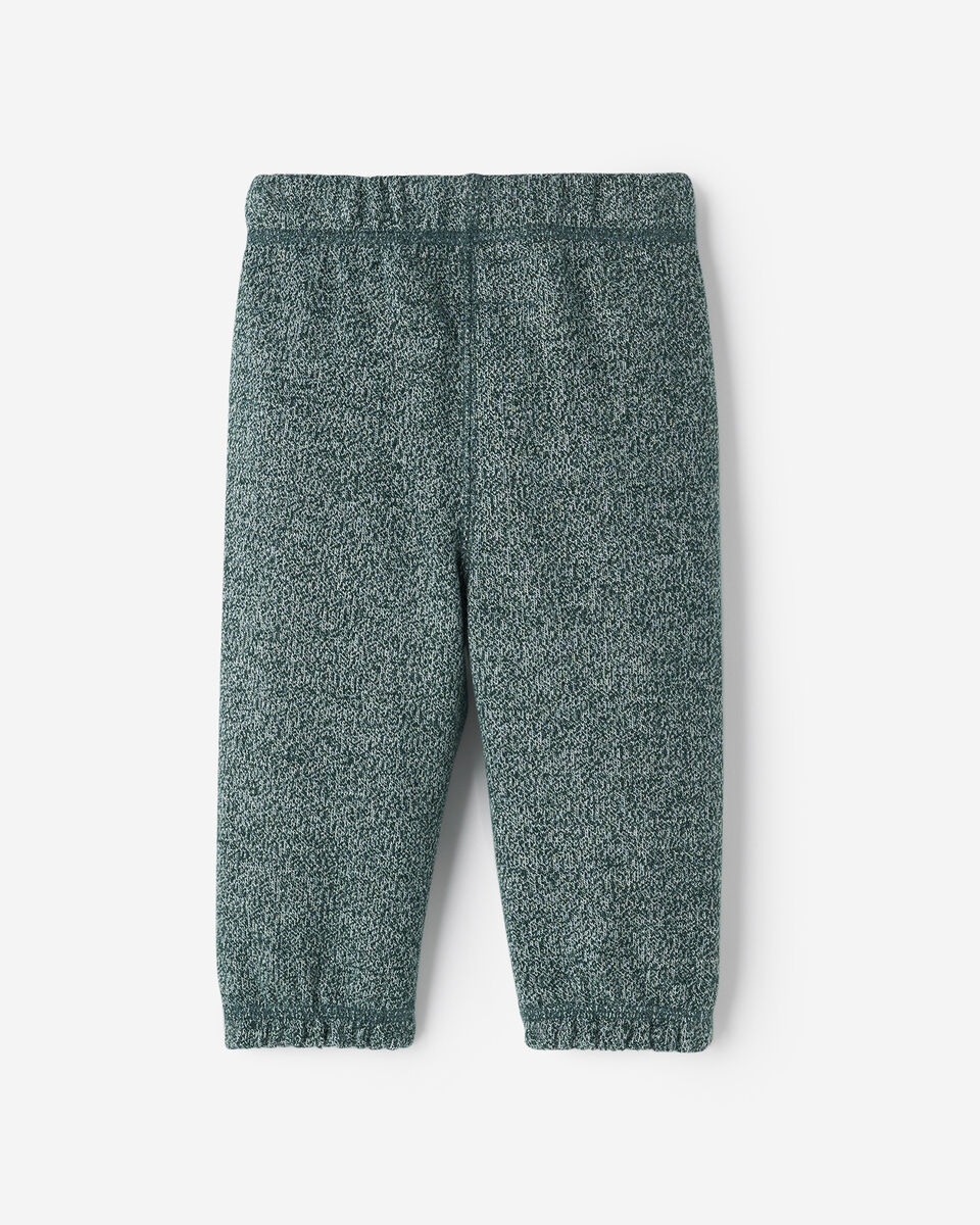 Baby Organic Original Sweatpant
