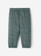 Baby Organic Original Sweatpant