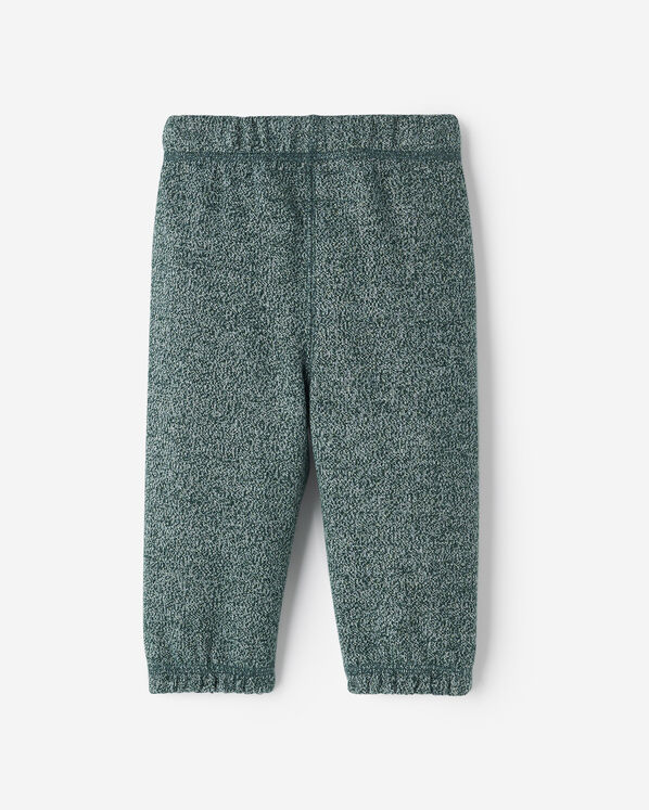 Baby Organic Original Sweatpant Baby Organic Original Sweatpant