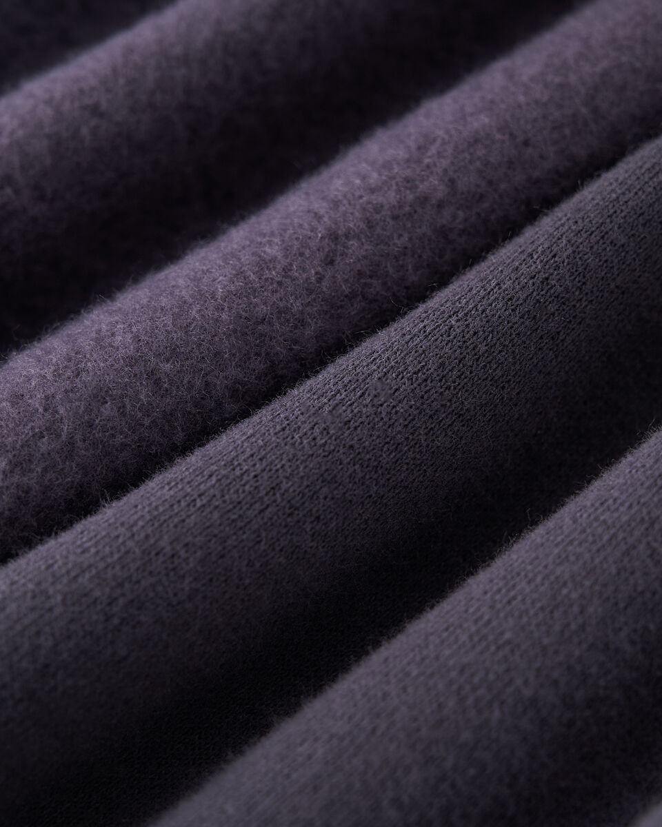 Pantalon en molleton Roots pour bébés
