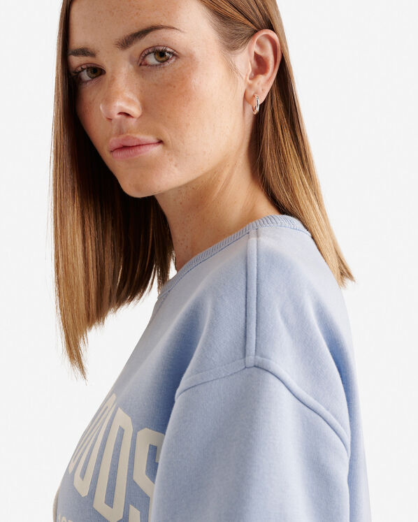 Sporting Goods 99 Crew Sweatshirt