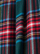 Courtenay Plaid Shirt