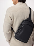 Large Trinity Sling Cervino