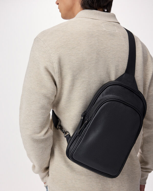 Large Trinity Sling Cervino