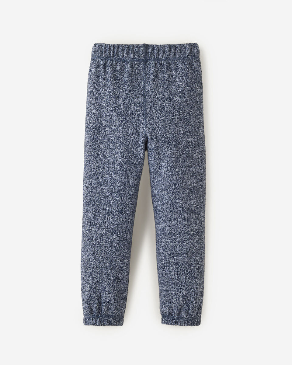 Toddler Organic Original Sweatpant