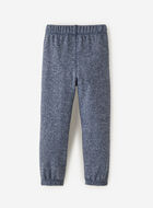 Toddler Organic Original Sweatpant