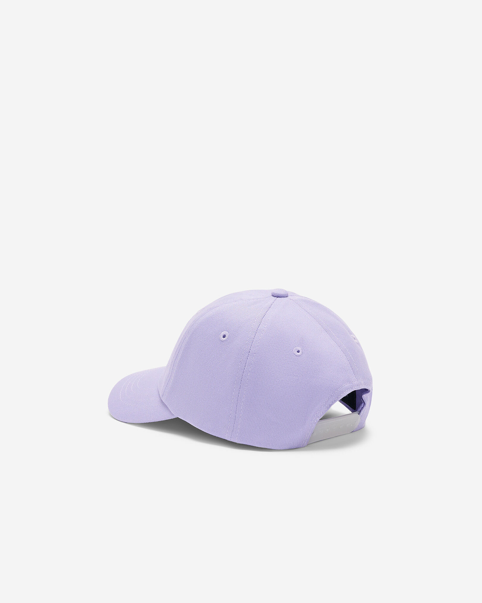 Casquette de baseball phosphorescente Cooper pour enfants