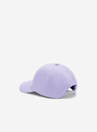 Kids Cooper Glow Baseball Cap
