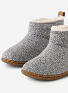 Womens Bootie