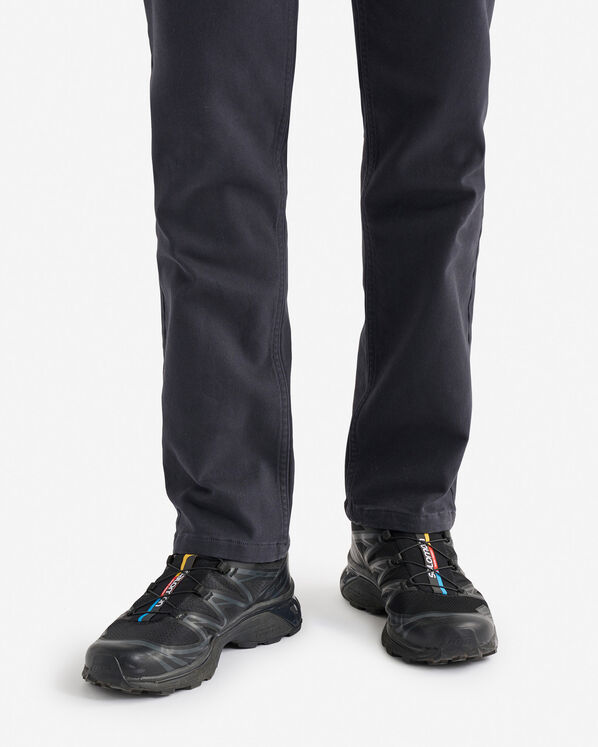 Park Stretch 5 Pocket Pant 32 Inch Inseam Park Stretch 5 Pocket Pant 32 Inch Inseam