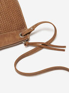 Edie Bag Woven
