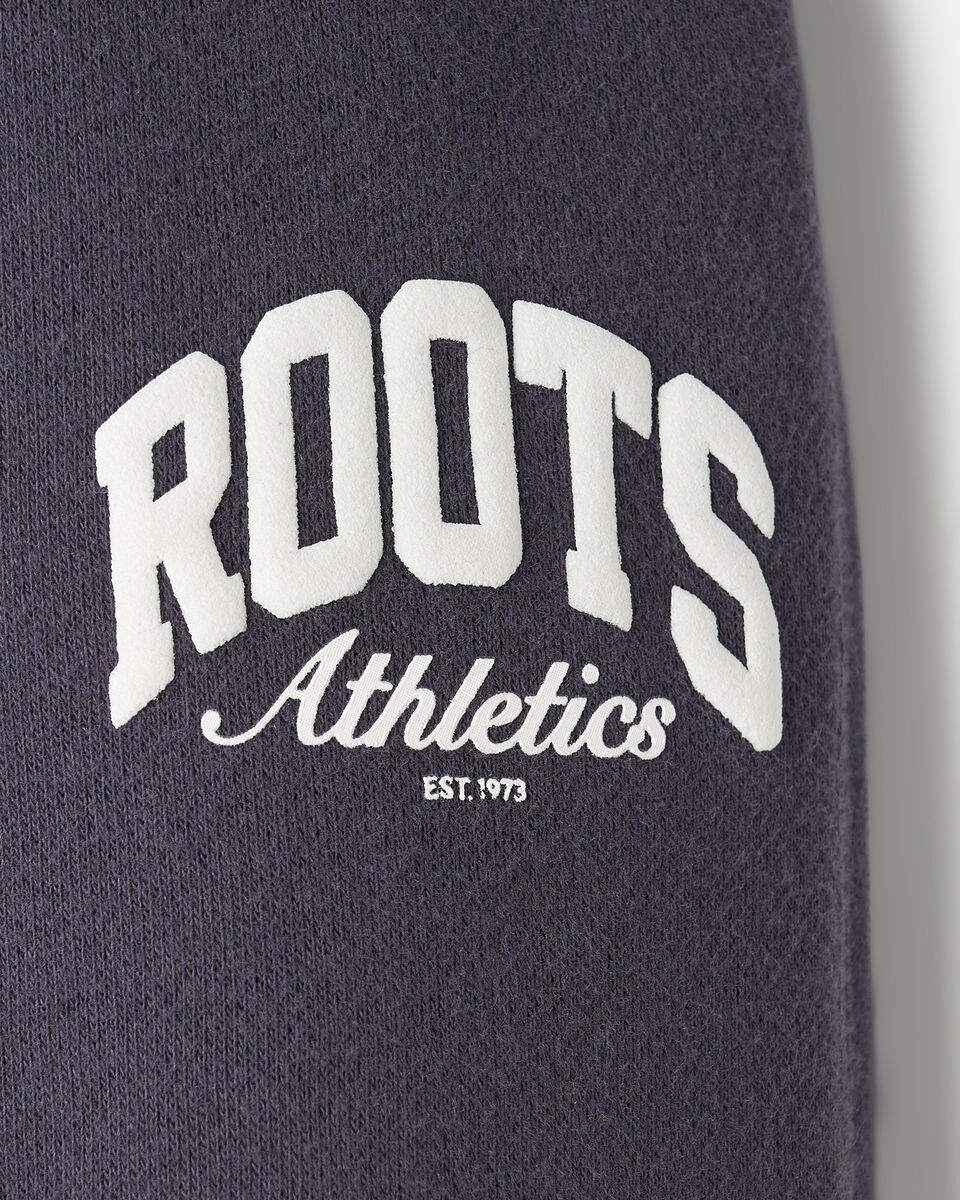 Pantalon en molleton Roots pour bébés