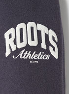Pantalon en molleton Roots pour bébés