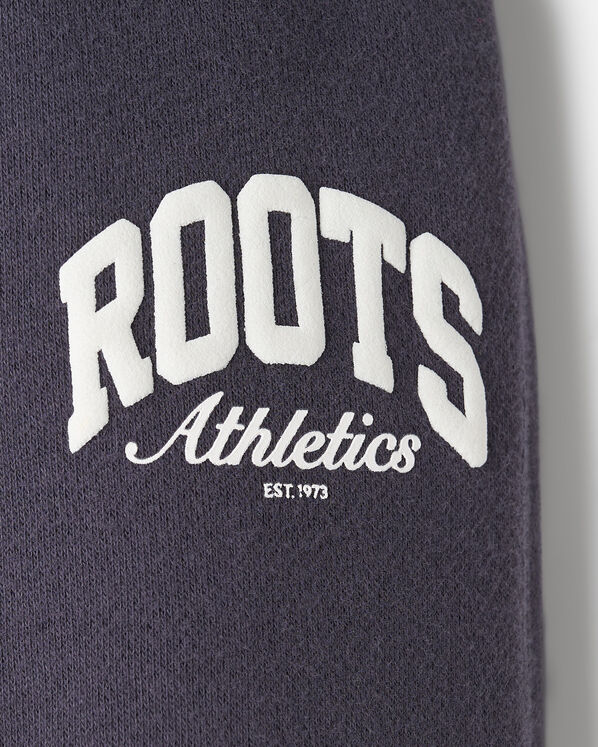 Baby Roots Arch Sweatpant Baby Roots Arch Sweatpant