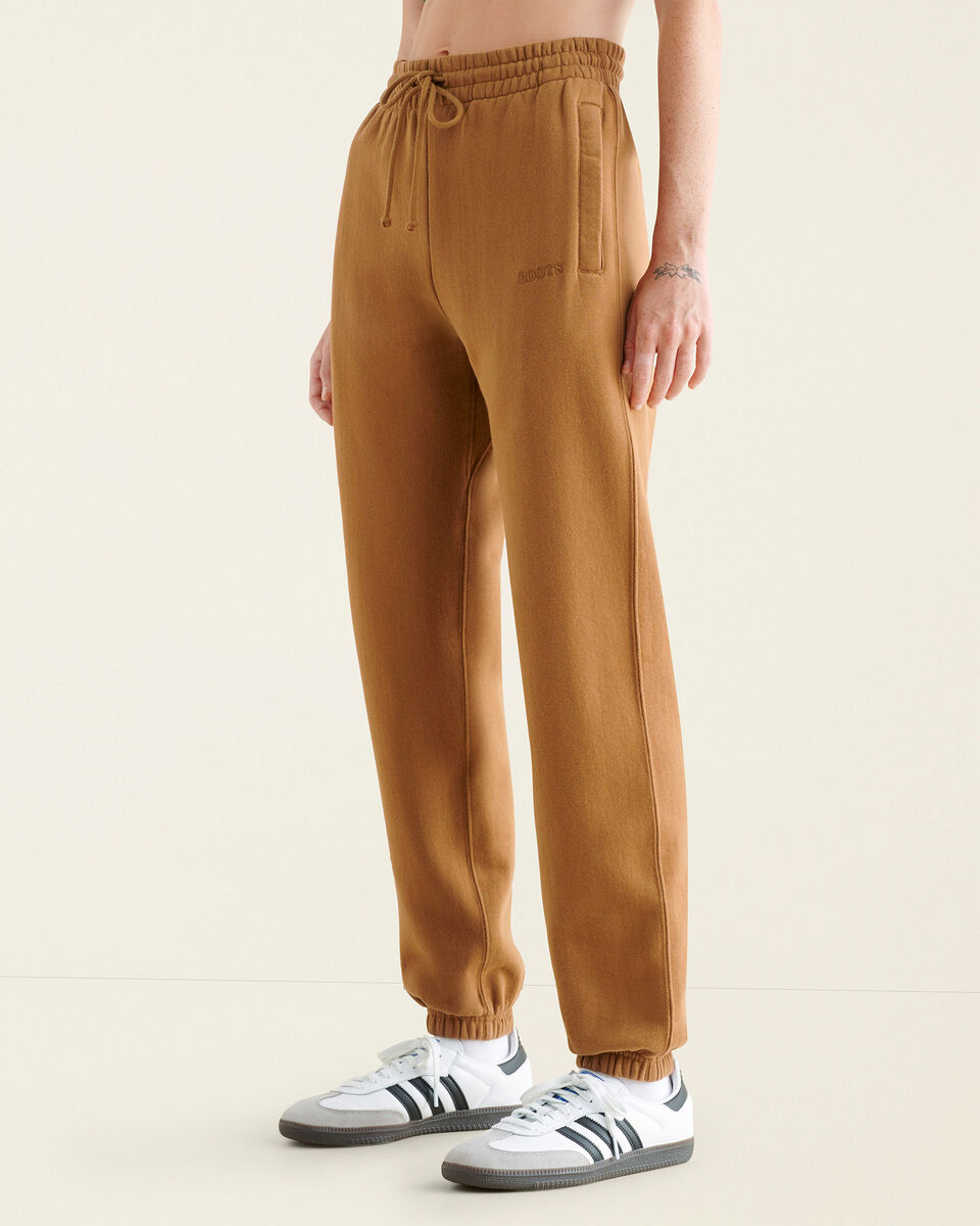 One Sweatpant Gender Free