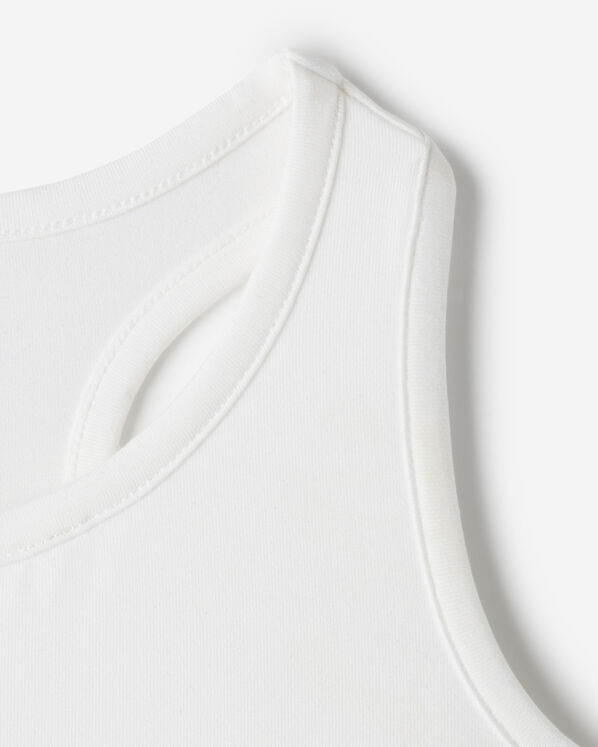 Toddler Girls Active Tank Dress Toddler Girls Active Tank Dress