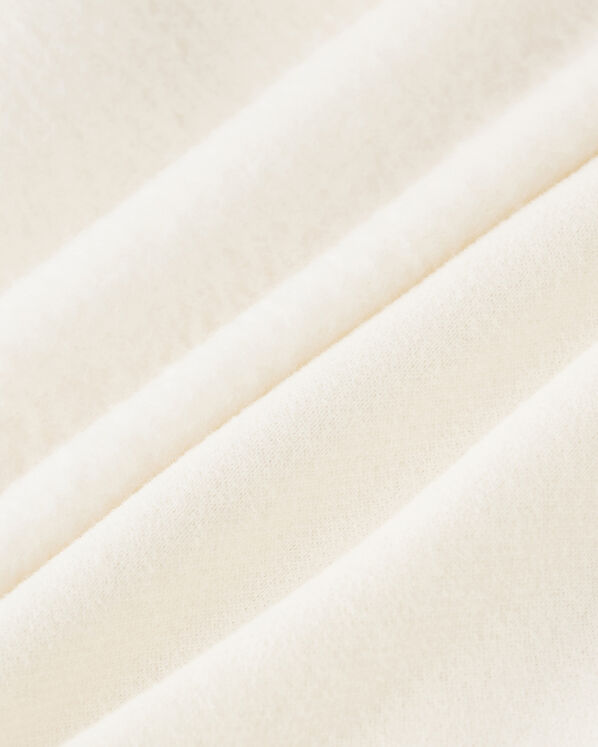 Womens Heritage Beaver Hoodie