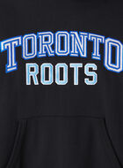 Toronto Local Roots Hoodie