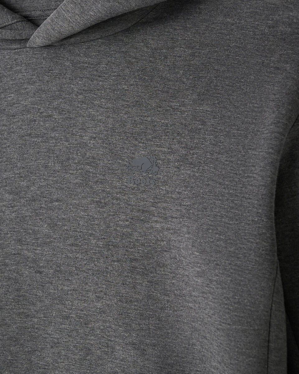 Roam Hoodie