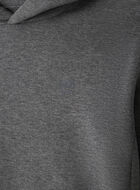 Roam Hoodie