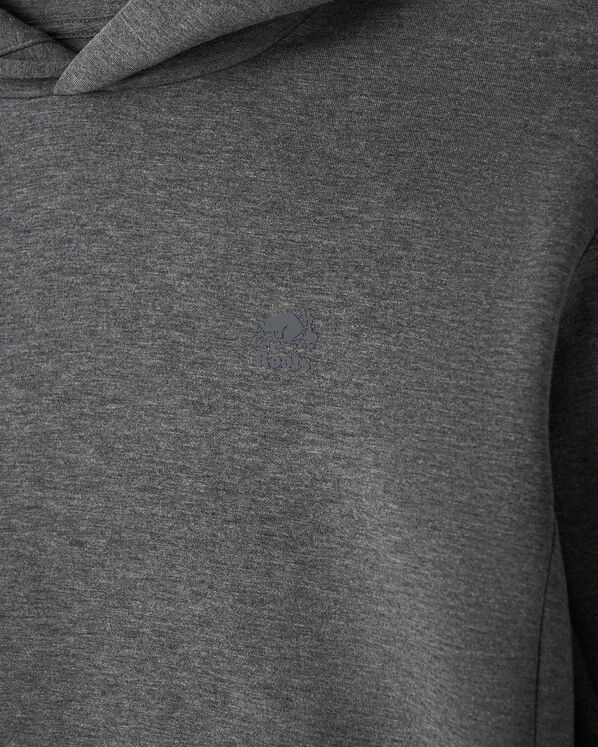 Roam Hoodie