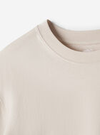 Fruit Series T-Shirt