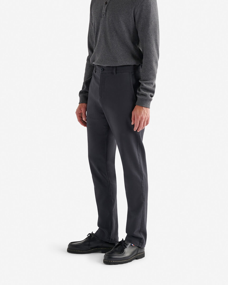 Park Stretch Chino 32 Inch Inseam