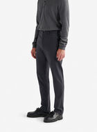 Park Stretch Chino 32 Inch Inseam
