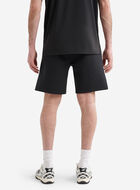 Recover Interlock Short  8 Inch