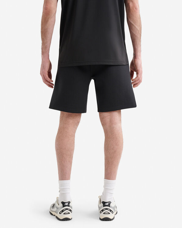 Recover Interlock Short  8 Inch