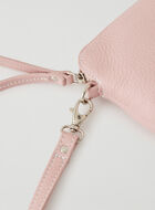 Christie Crossbody Cloud