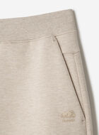 Recover Interlock Short  8 Inch