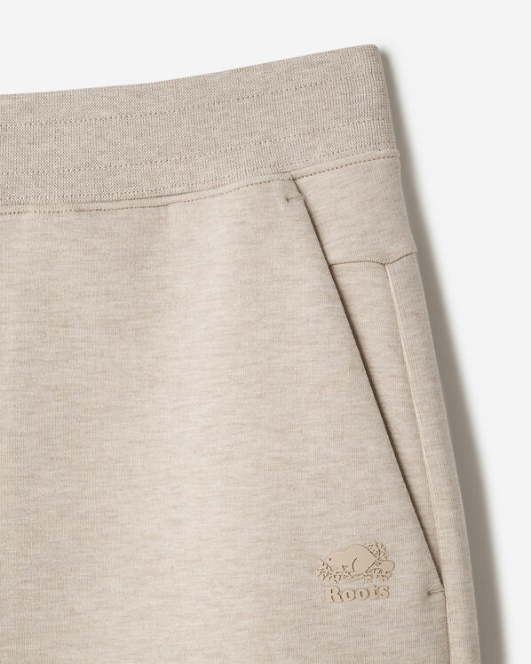 Recover Interlock Short  8 Inch