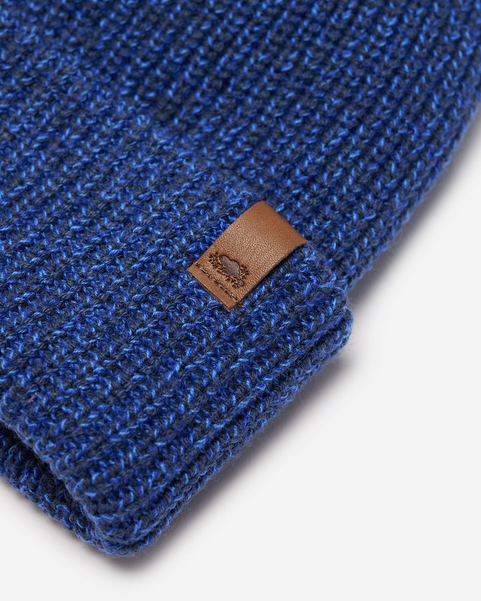 Tuque Hamilton