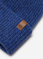 Tuque Hamilton