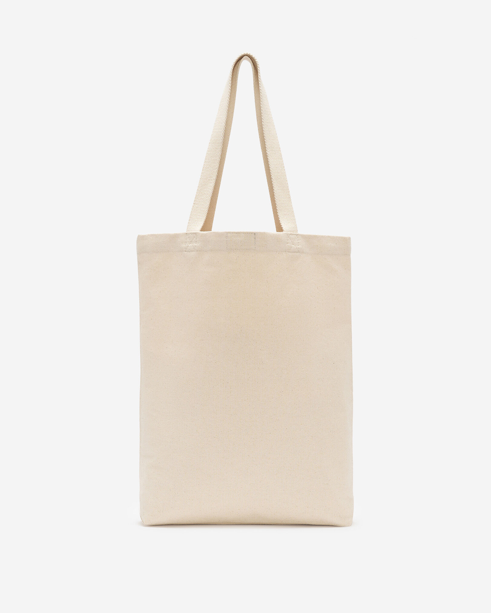 Canada Collector Tote