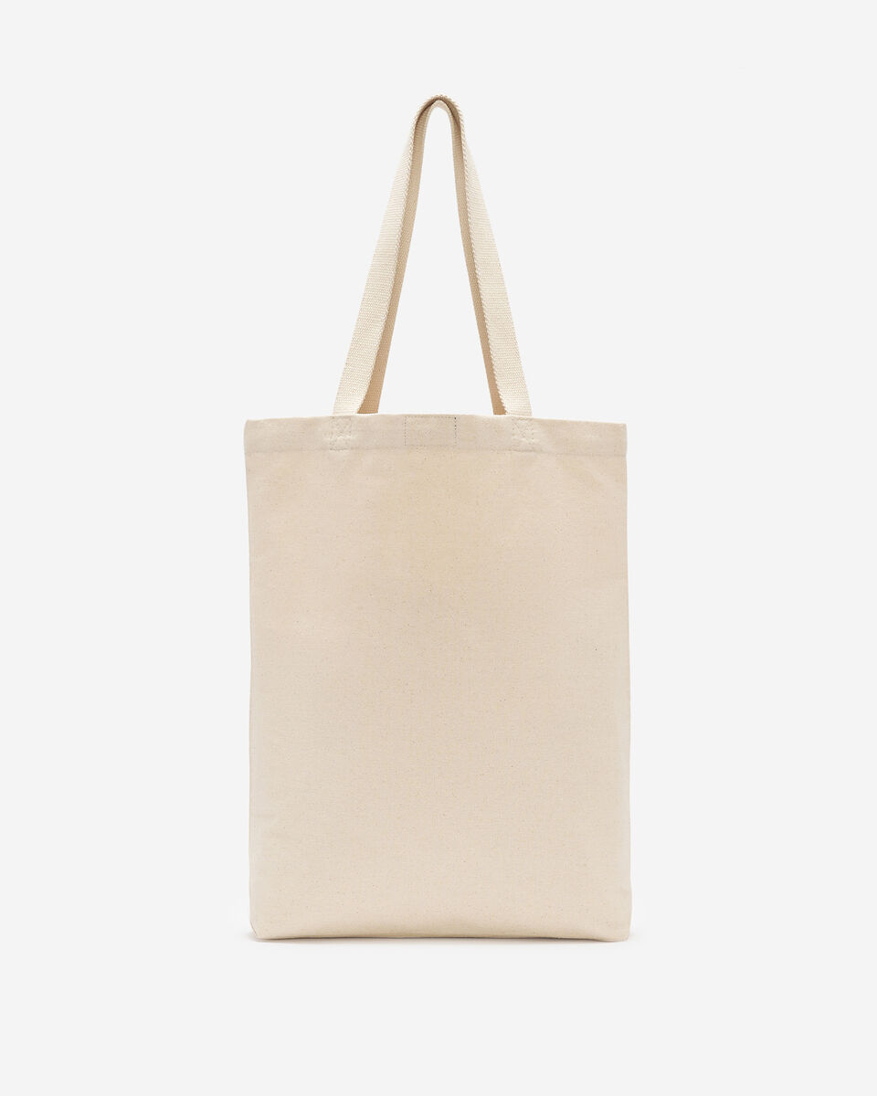 Canada Collector Tote