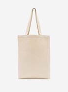 Canada Collector Tote