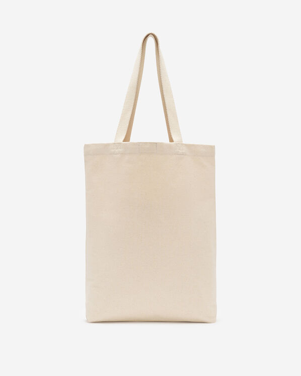 Fourre-tout de collection Canada