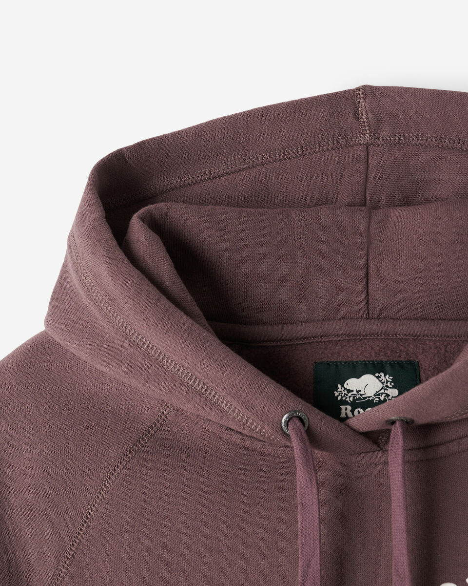 Organic Original Kanga Hoodie