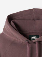 Organic Original Kanga Hoodie