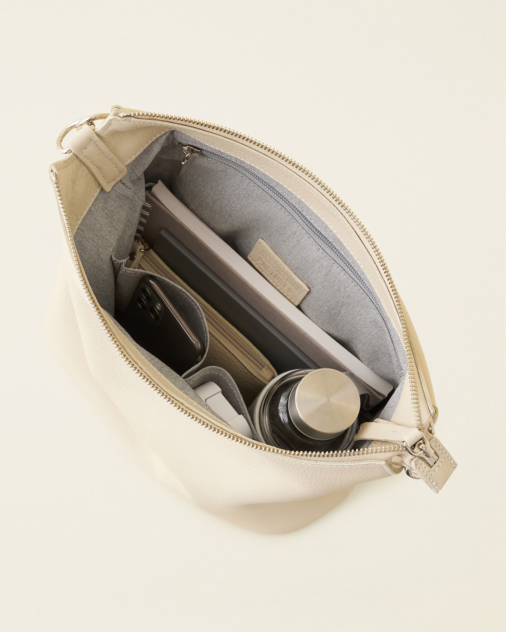 Roots hotsell bag price