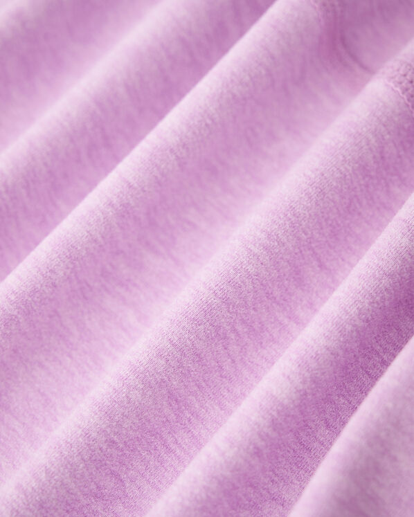 Toddler Girls Active Wrap Legging