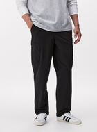 Horizon Nylon Pant