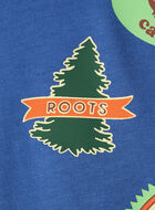 Kids Explorer In Training T-Shirt