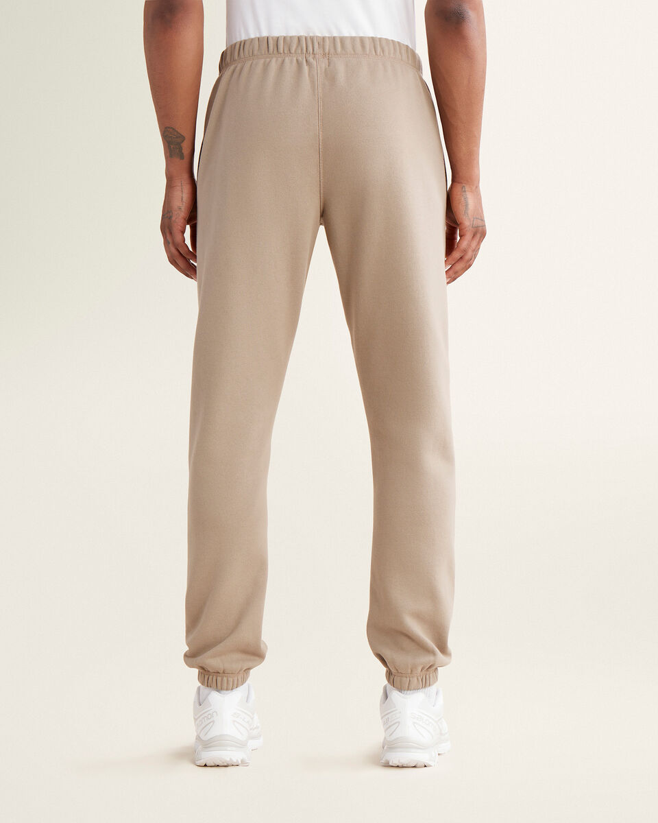 RBA Sweatpant