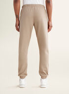 RBA Sweatpant
